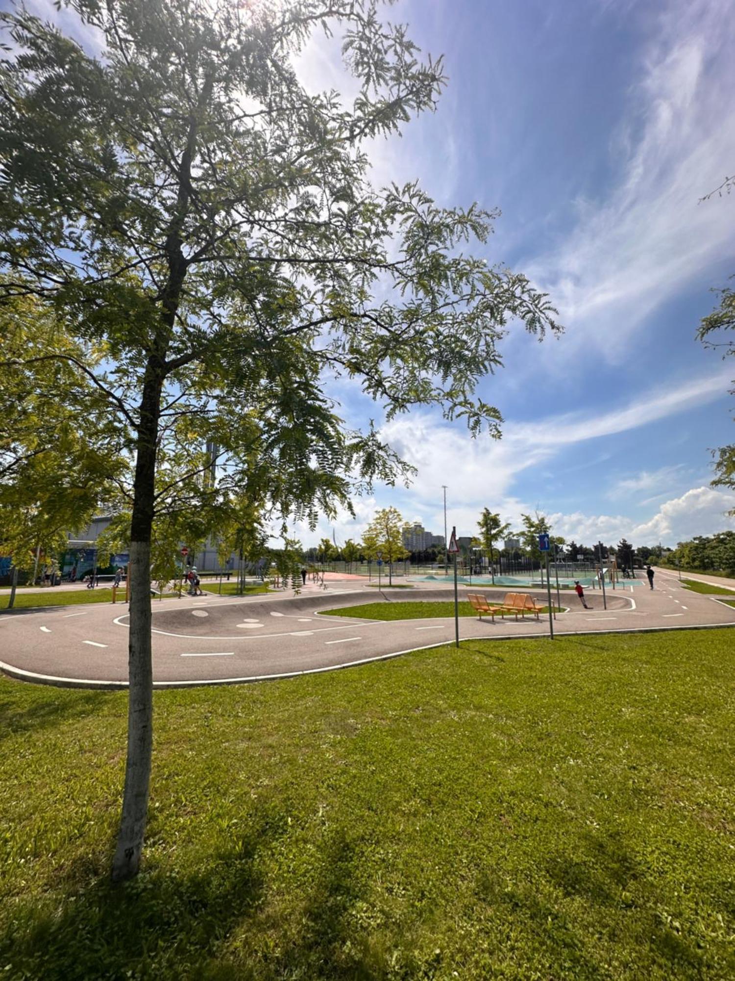 Amao-Brown I Exklusives City-Apartment I 85Qm I Privatparkplatz & Komfort I King-Size Bed Lahr  Eksteriør billede