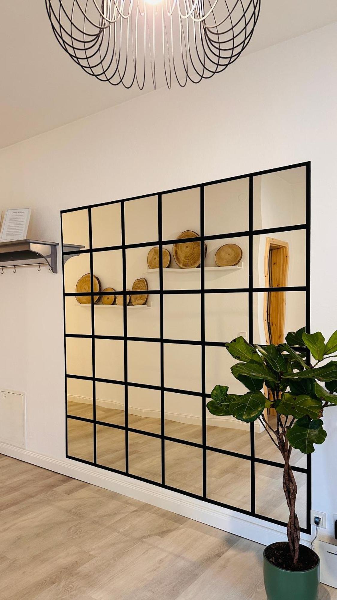 Amao-Brown I Exklusives City-Apartment I 85Qm I Privatparkplatz & Komfort I King-Size Bed Lahr  Eksteriør billede
