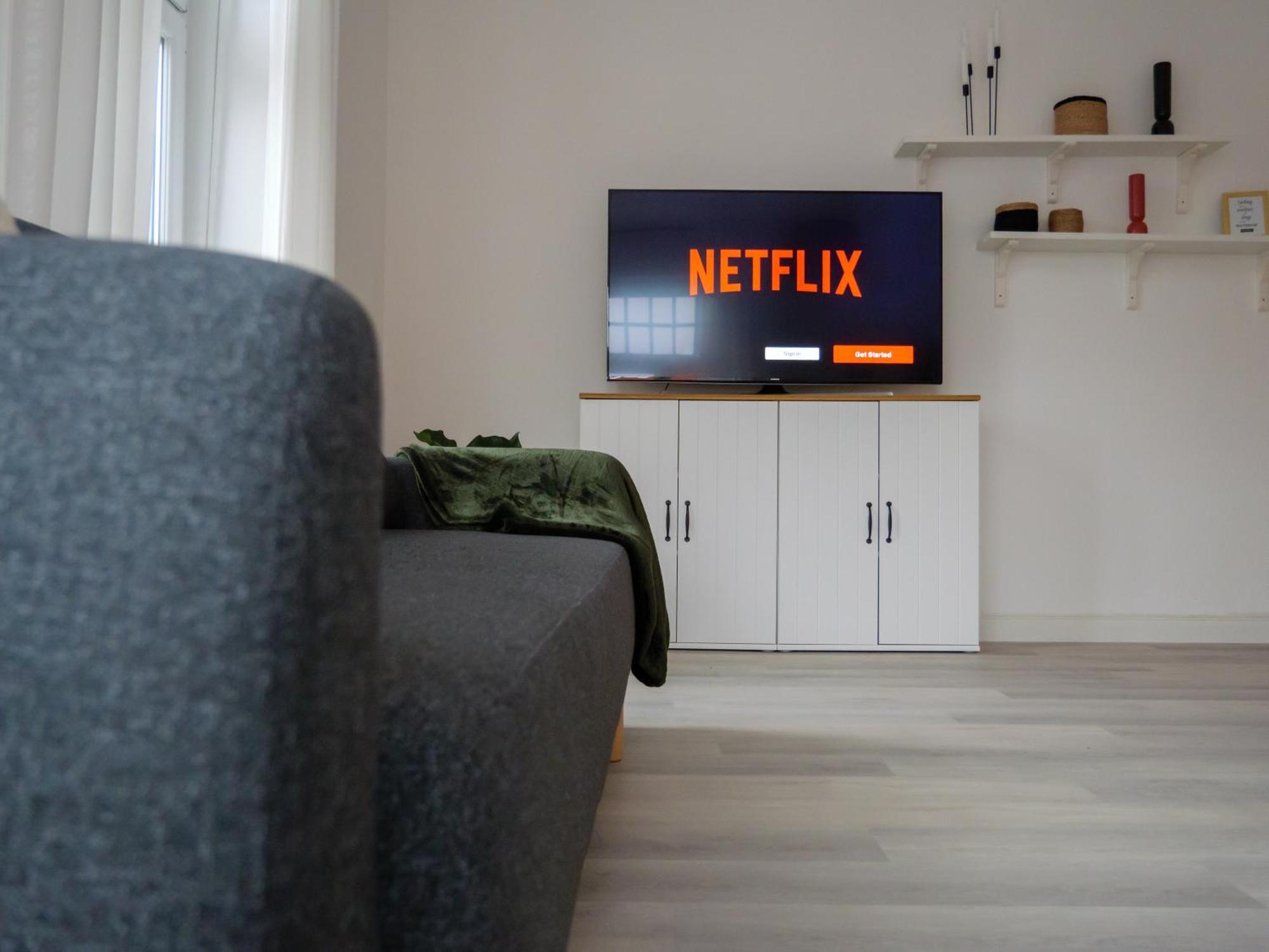 Amao-Brown I Exklusives City-Apartment I 85Qm I Privatparkplatz & Komfort I King-Size Bed Lahr  Eksteriør billede